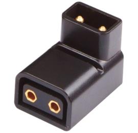 SWIT-D-Tap-Male-to-Female-90-Angled-Connector-for-S-8U63-8U93-Battery